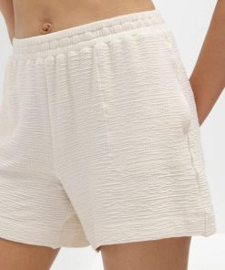 Watershedgoods.shop25a36410bd 4