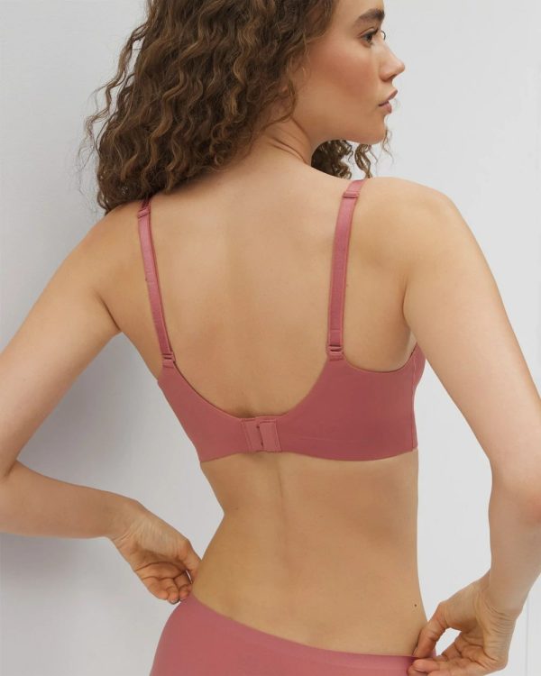 Watershedgoods.shop26eb7fa051 2