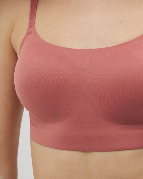 Watershedgoods.shop26eb7fa051 4