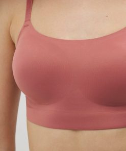 Watershedgoods.shop26eb7fa051 4