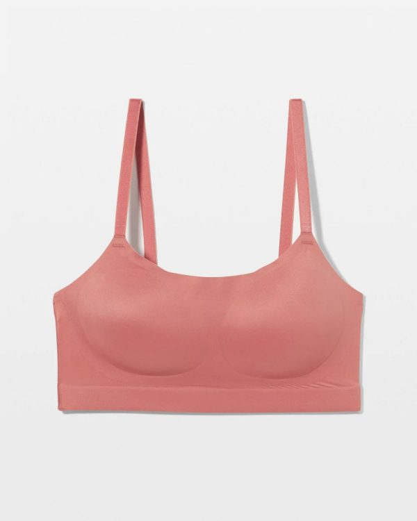 Watershedgoods.shop26eb7fa051 5