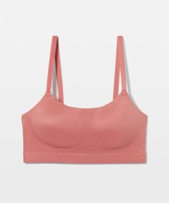 Watershedgoods.shop26eb7fa051 5