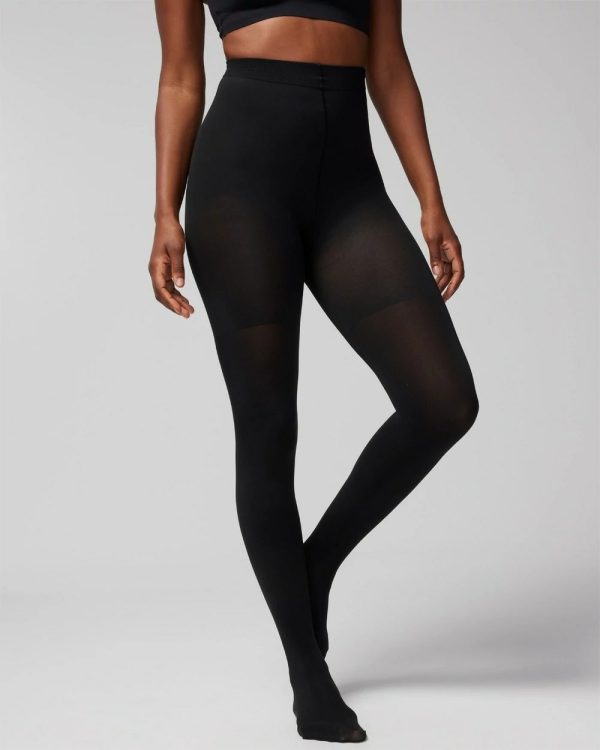 Watershedgoods.shop286c1bea0a 2