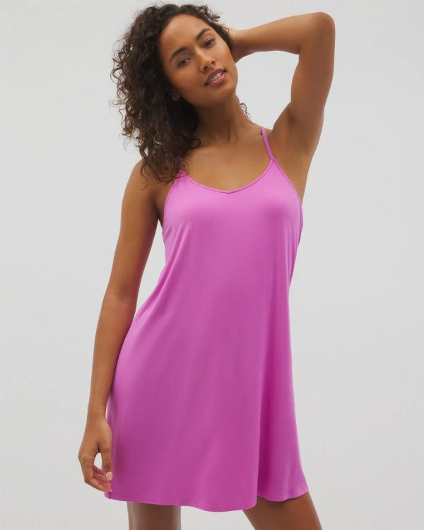 Watershedgoods.shop2880a3dfaf 1