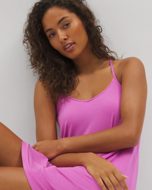 Watershedgoods.shop2880a3dfaf 3