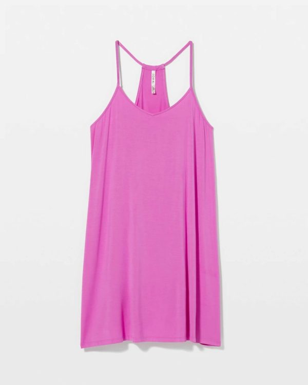 Watershedgoods.shop2880a3dfaf 5