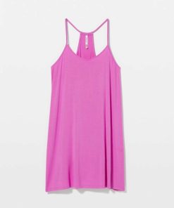 Watershedgoods.shop2880a3dfaf 5