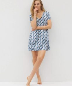 Watershedgoods.shop29040a5070 1