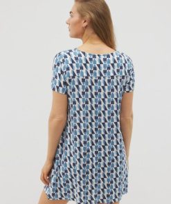 Watershedgoods.shop29040a5070 2