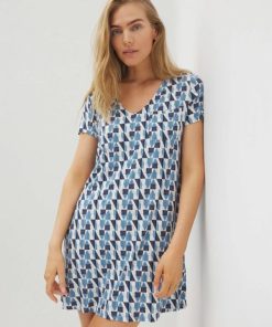 Watershedgoods.shop29040a5070 3