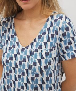 Watershedgoods.shop29040a5070 4