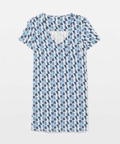 Watershedgoods.shop29040a5070 5