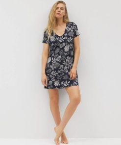 Watershedgoods.shop2ae0d29ec4 2