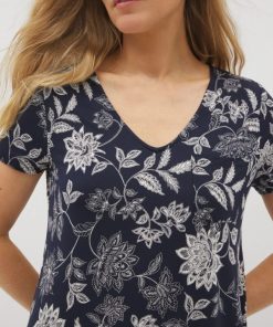 Watershedgoods.shop2ae0d29ec4 4