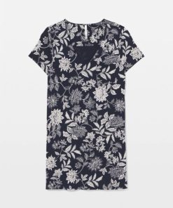 Watershedgoods.shop2ae0d29ec4 5