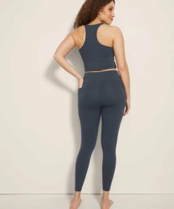 Watershedgoods.shop2b3479ec77 2