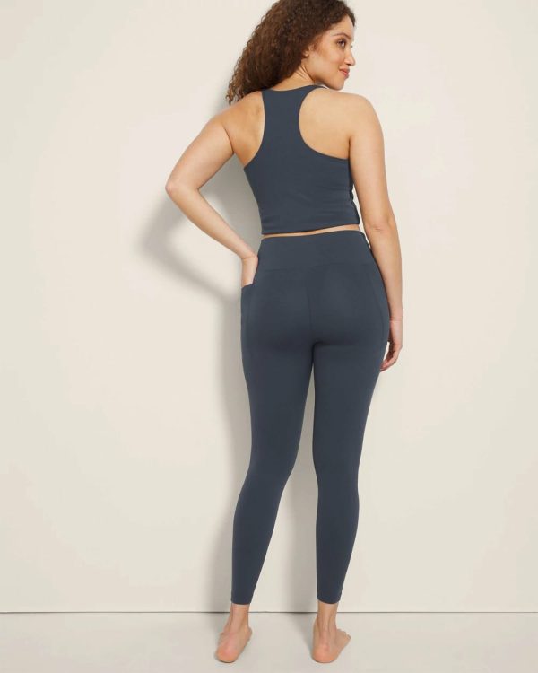 Watershedgoods.shop2b3479ec77 2