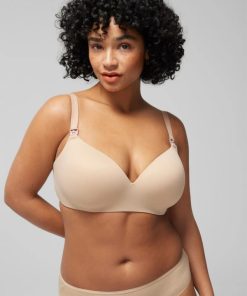 Watershedgoods.shop2b5cadec1e 1