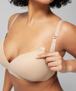 Watershedgoods.shop2b5cadec1e 3