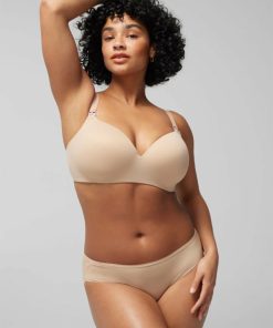 Watershedgoods.shop2b5cadec1e 4