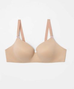 Watershedgoods.shop2b5cadec1e 5