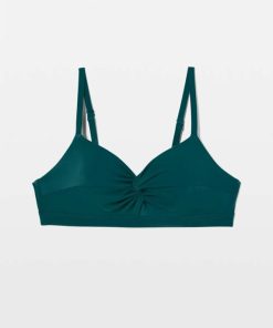 Watershedgoods.shop2b6f082f12 5