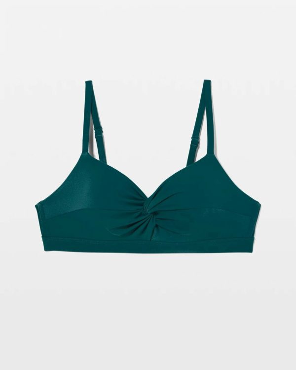 Watershedgoods.shop2b6f082f12 5