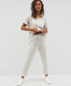 Watershedgoods.shop2ba9ed429d 1