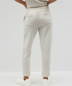 Watershedgoods.shop2ba9ed429d 2