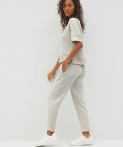 Watershedgoods.shop2ba9ed429d 3