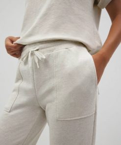 Watershedgoods.shop2ba9ed429d 4