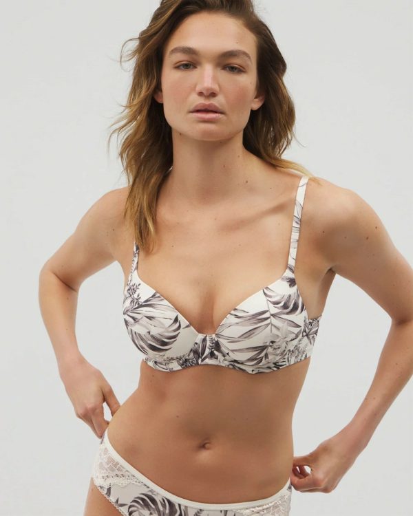 Watershedgoods.shop2c2b719e03 1