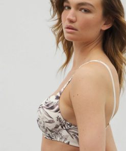 Watershedgoods.shop2c2b719e03 3