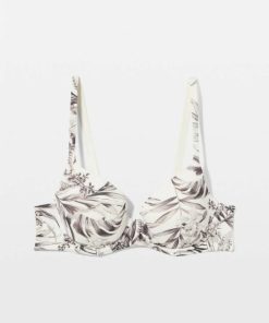 Watershedgoods.shop2c2b719e03 5