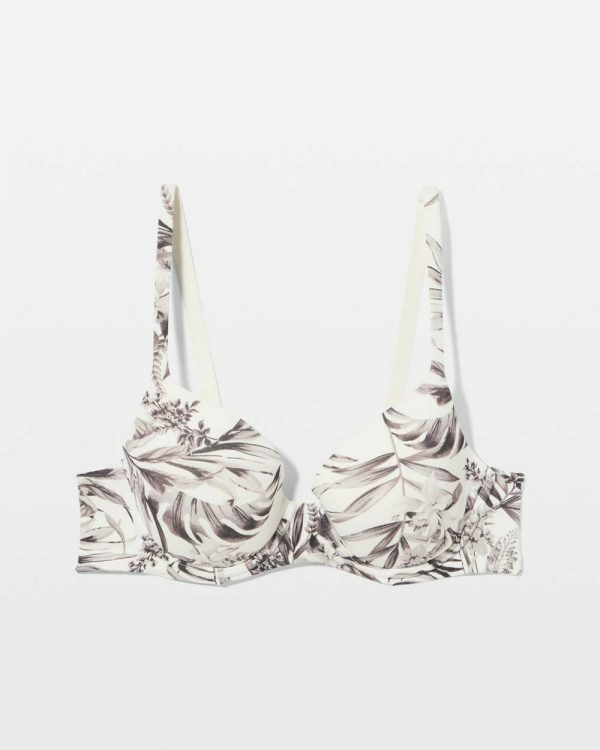 Watershedgoods.shop2c2b719e03 5