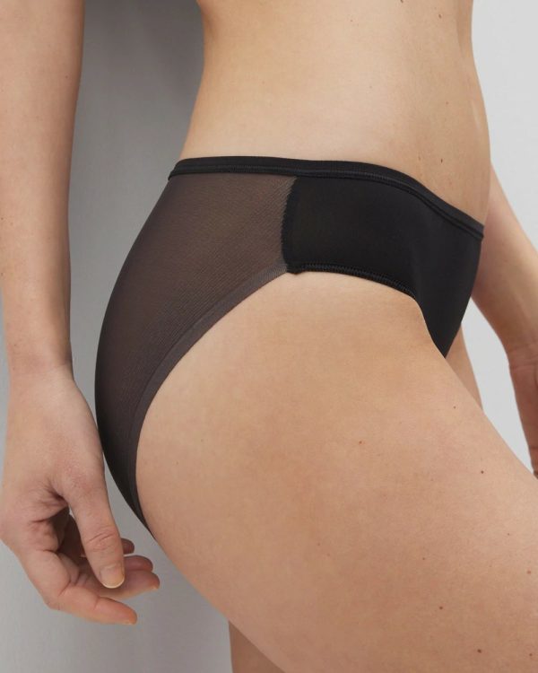 Watershedgoods.shop2c3168e529 3