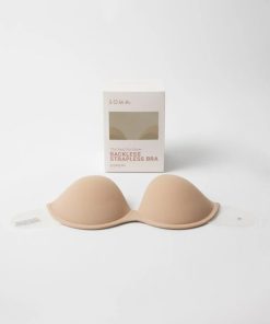 Watershedgoods.shop2c4794e660 1