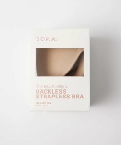 Watershedgoods.shop2c4794e660 3