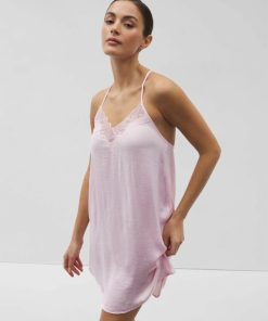 Watershedgoods.shop2c7e29dbc9 3