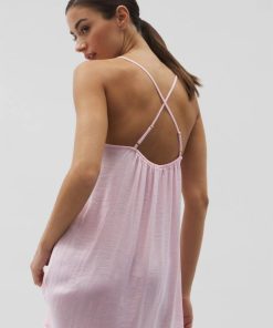 Watershedgoods.shop2c7e29dbc9 4