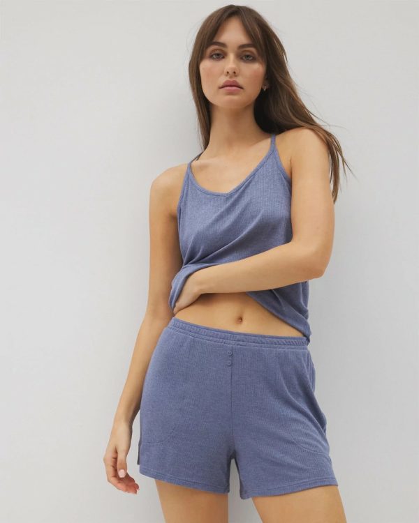 Watershedgoods.shop2c97284fb6 1