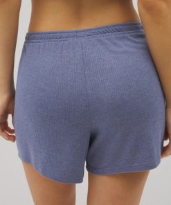 Watershedgoods.shop2c97284fb6 2