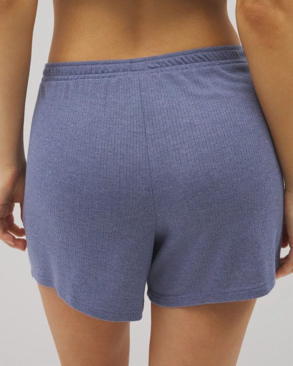 Watershedgoods.shop2c97284fb6 2