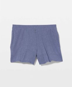 Watershedgoods.shop2c97284fb6 5