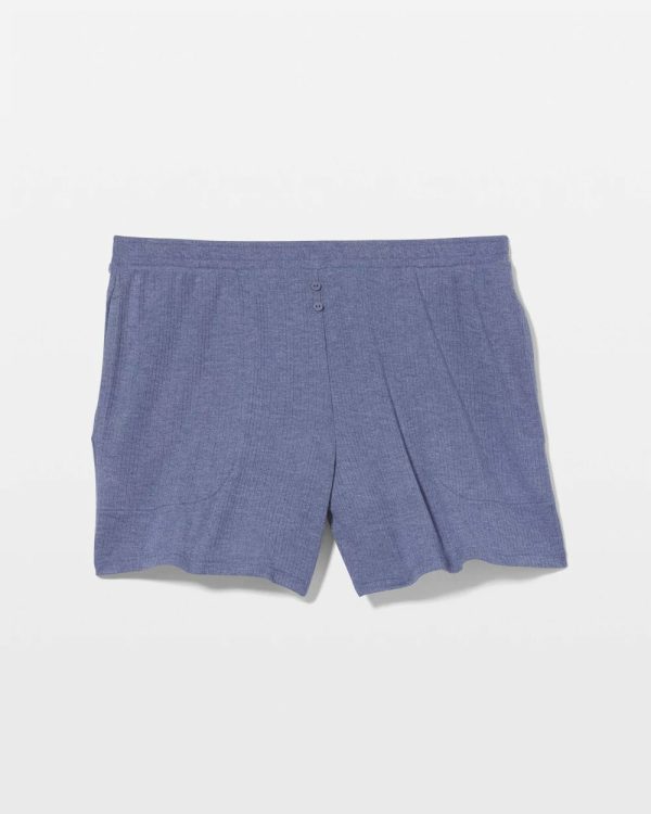 Watershedgoods.shop2c97284fb6 5