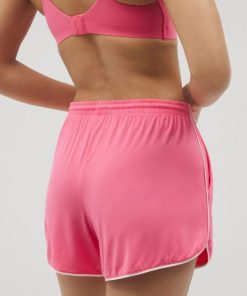 Watershedgoods.shop2cacc82391 2