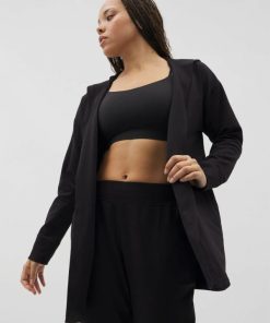 Watershedgoods.shop2cdc09f09b 1