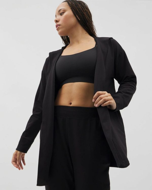 Watershedgoods.shop2cdc09f09b 1