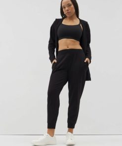 Watershedgoods.shop2cdc09f09b 2