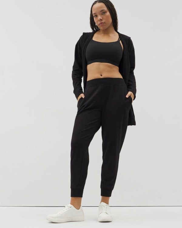 Watershedgoods.shop2cdc09f09b 2